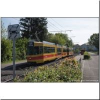 2017-05-10 17 BLT Stallen 253+227 01.jpg
